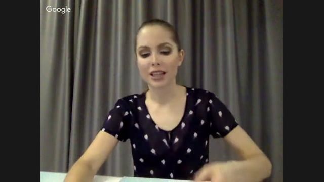 Демонстрация: расскажу и покажу, как правильно провести 14 февраля смотреть онлайн