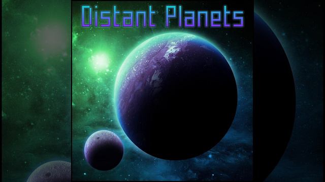 Coconia the Tropical Planet смотреть онлайн