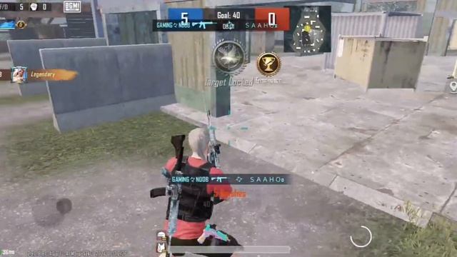 ?IPHONE PLAYER CHALLENGE || 5 FINGER HAND GAME PLAY ? #tdm смотреть онлайн