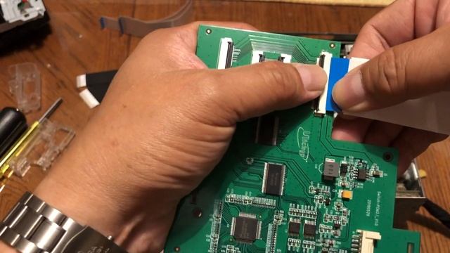 9XXResearch exclusive SmartAuto3 Install, Supports Porsche CarPlay and AndroidAuto смотреть онлайн