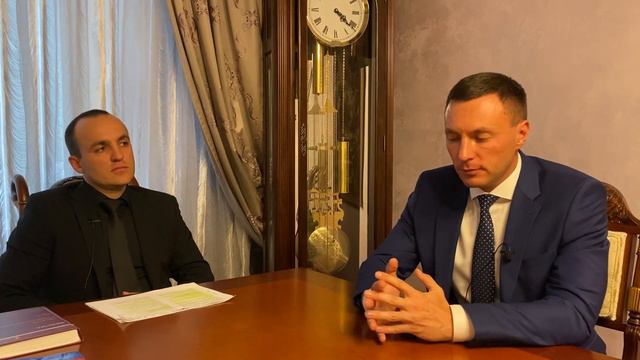 Вопросы кандидатам при формировании коллегии присяжных смотреть онлайн
