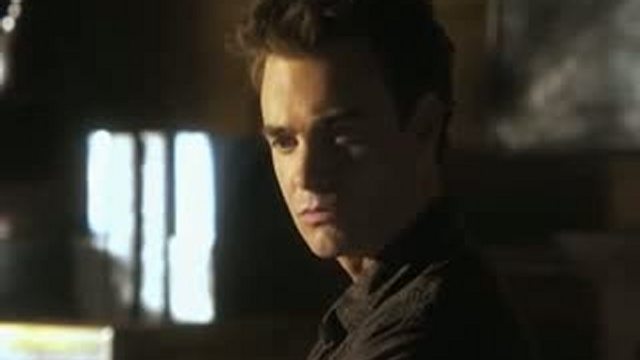Sanctuary S02E07 смотреть онлайн