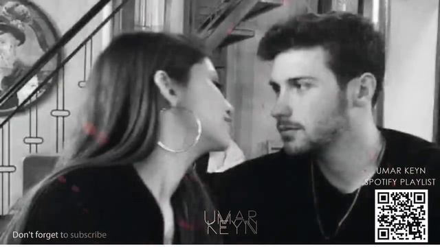 DNDM & ENZA - Stop Love