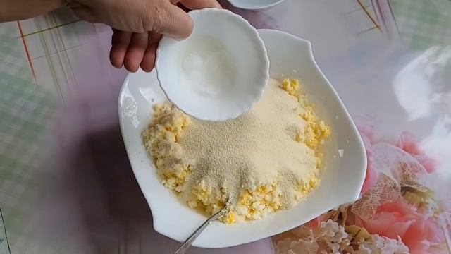 Аксессуары и Мода