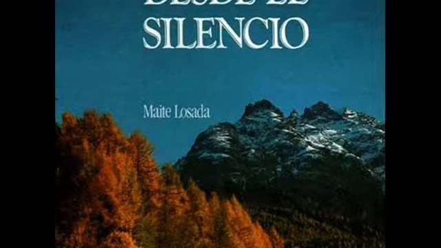 Me liberó, Maite Losada смотреть онлайн