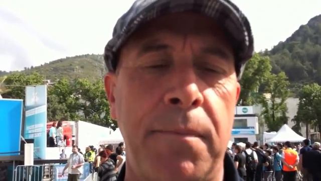5^ tappa TUR_Rabottini.mov смотреть онлайн