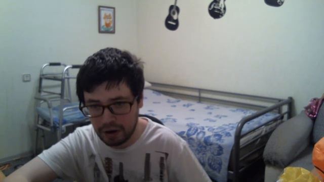 вводный уROCK (искусство дувадать)