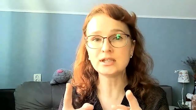 Как так: месячных после родов не было, а новая беременность наступила? смотреть онлайн