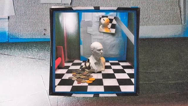 FACE - В новых адиках смотреть онлайн