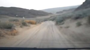 = HYUNDAI СТАРЕКС по Бездорожью река ИЛИ ®️