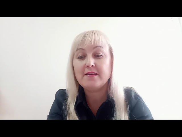 С.Г. Чавайн «Кенеж эр». Чиркова Алевтина Герантьевна. 42 года смотреть онлайн