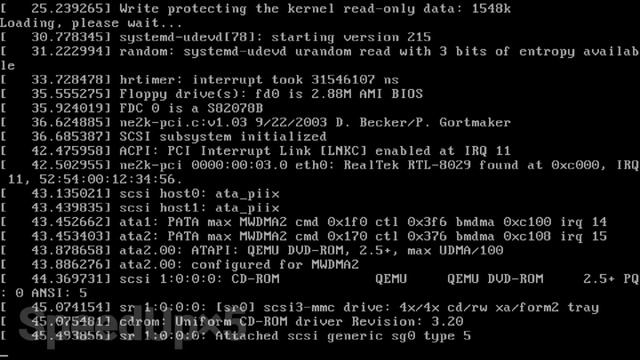 Install Kali Linux on Any Android Phone without Root Using Limbo Emulator смотреть онлайн