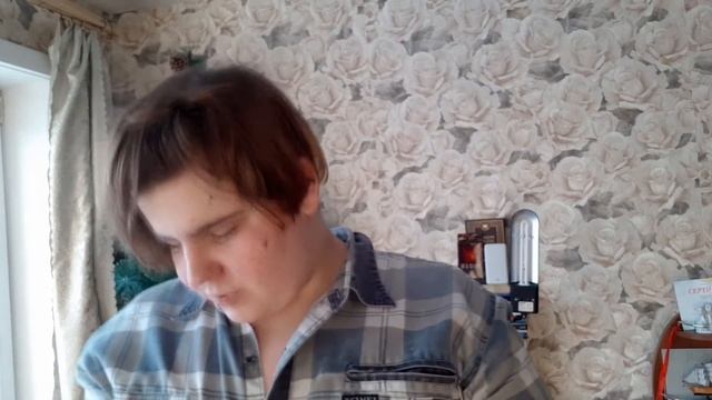 Обзор эспандеров ХВАТ и советского бублика + ломаю глухаря 25 см смотреть онлайн