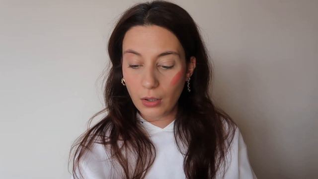 Uygun Fiyatlı Makyaj Uygulama Ürünlerini İnceliyorum (Cult Rosa Puf, So Fly Fırça vb.) смотреть онлайн