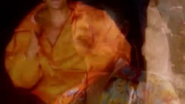 Peter Andre - Only One (Official Music Video)