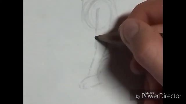 Рисуем Котов Воителей (Огнезвёзд) смотреть онлайн