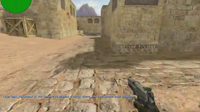 Гайд-какие нужно занимать позиции с авп. смотреть онлайн