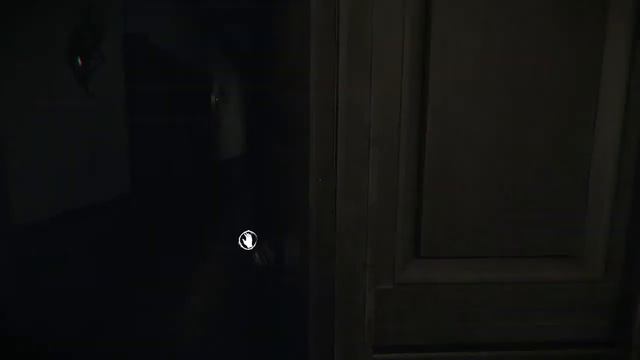 LAYERS OF FEAR ПРОХОЖДЕНИЕ НА РУССКОМ #2 кусок срезанной кожи смотреть онлайн