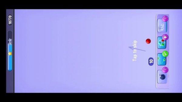 Bubble Shooter Level 1470-1475||बबल शूटर