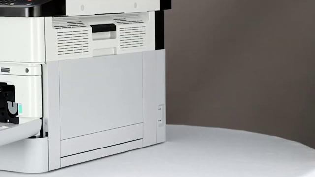 hướng dẫn bơm mực Máy in HP LaserJet MFP M436N смотреть онлайн