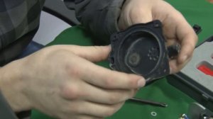 Ремонт Hiblow HP 80 | Компрессор Hiblow hp 80 для септика и пруда | Septicmarket.ru