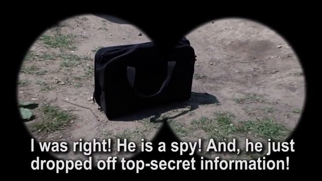 Английский на слух 14 "For the Birds" с субтитрами. Английский на слух для начинающих. Аудирование смотреть онлайн