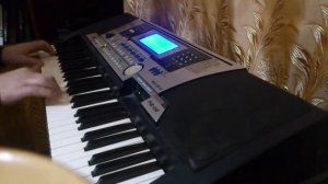 Гагаузская музыка