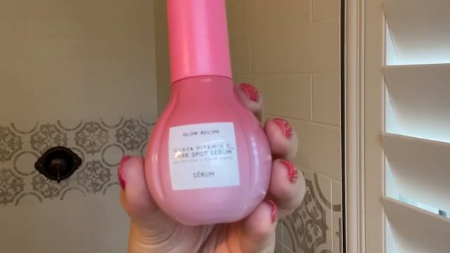 How To Get Glass Skin смотреть онлайн