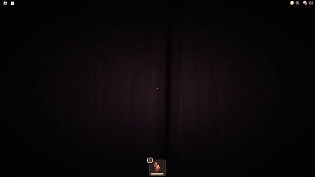 ВОТ ЭТО НЫЧКА!!!ДОРС НО ХАРДКОР #2 смотреть онлайн