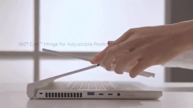 Best 10 Graphic Design Laptops (Best Budget) смотреть онлайн