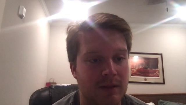 Introduction Podcast Collier Dean Chat GPT смотреть онлайн