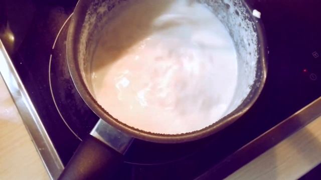 Кулинарная Фантазия