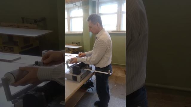 Электрическая моталка для пряжи. Инструкция смотреть онлайн