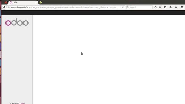 How Customer can Register with Ayurveda application | Odoo App Feature #odoo #odooapps смотреть онлайн