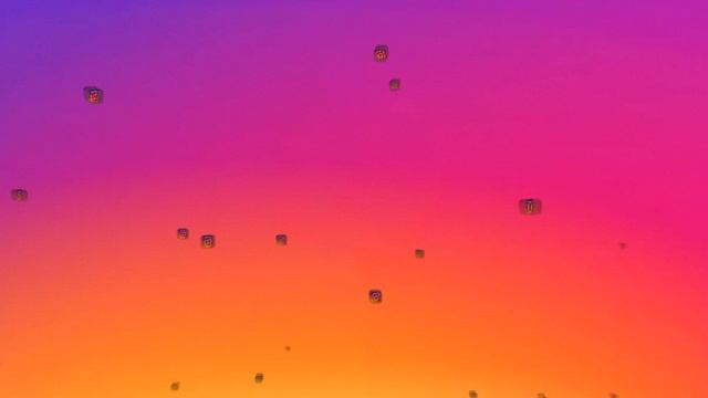 Как защитить инстаграм аккаунт от взлома, новые функции защиты приложения instagram смотреть онлайн