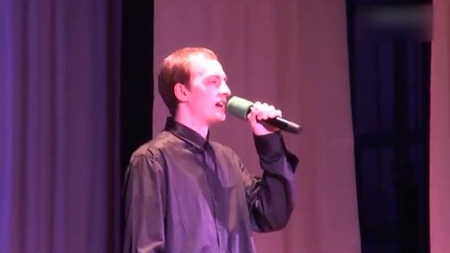 Я возвращаюсь смотреть онлайн
