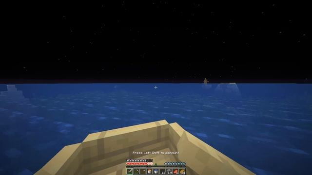 Minecraft Speedrunner VS Full Diamond Juggernaut смотреть онлайн