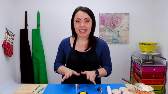 Dump Truck Birthday Cake смотреть онлайн