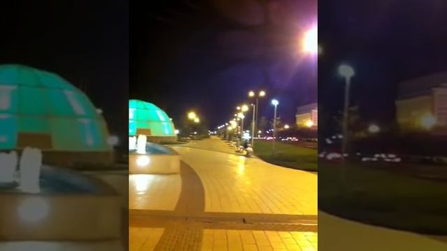 новая площадь Алматы смотреть онлайн