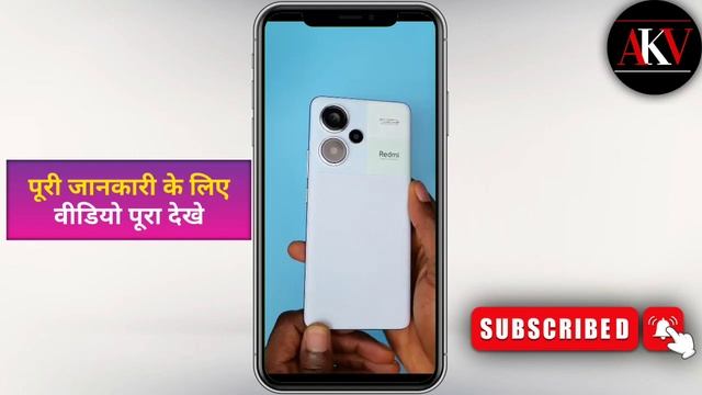 Redmi Note 13 Pro Plus 5g- The King of Smartphone Price & Review of Spec | Redmi Note 13 Pro Review смотреть онлайн