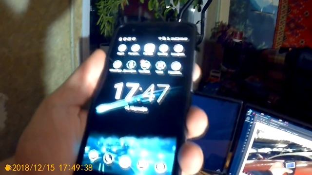 Просто жизнь 17 12 18 смотреть онлайн