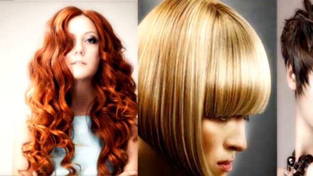 Салон-парикмахерская "Alter Ego" Видеокаталог предприятий Волжского смотреть онлайн