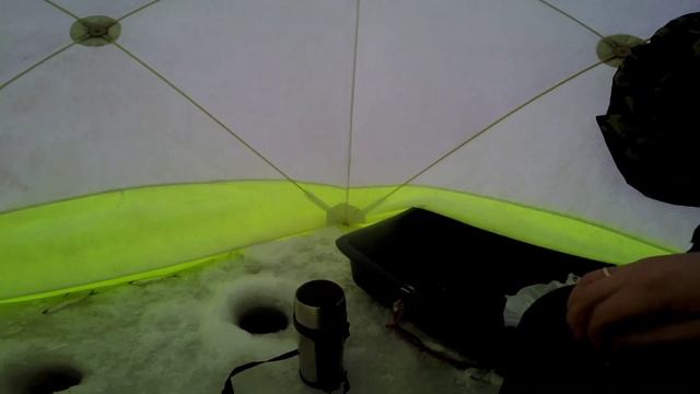 Мотоциклы и Экстрим