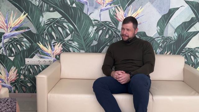 Надежда умирает последней! Сессия с клиентом + интервенции из процесюориентированной психологии смотреть онлайн