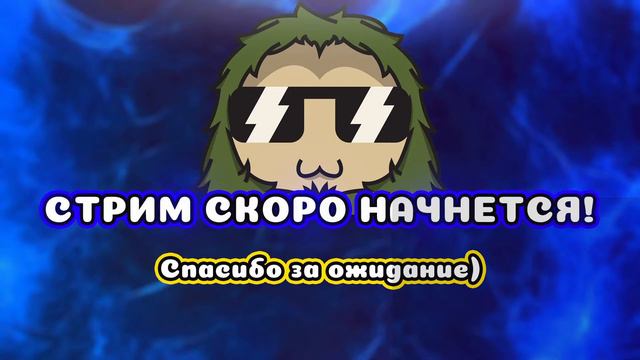 ЗАРАБАТЫВАЮ ДЕНЬГИ В GAS STATION SIMULATOR | СТРИМ