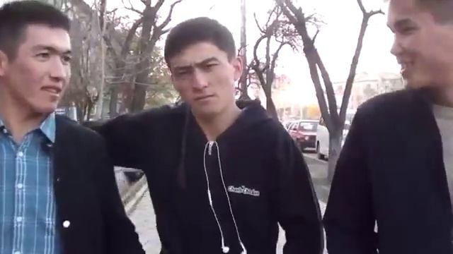 Не судите по внешности! смотреть онлайн