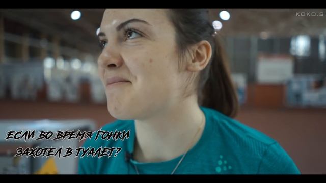 Who? BMX против велогонщицы на скалодроме! Скалолазание Тюмени. Climbing VLOG! смотреть онлайн