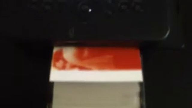 Печать фотографий на мероприятиях смотреть онлайн