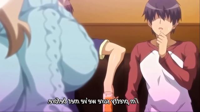 Top: 5 mejores anime h3ntai смотреть онлайн