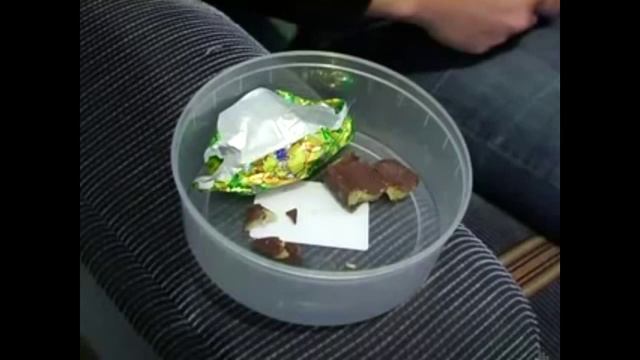 Червь в конфете))))))))))))))))(RYTP).mp4 смотреть онлайн